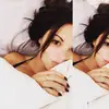Ellen Leighton - @30215731457 - TikTok