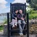 Ellen Leighton - Facebook
