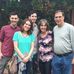 Ellen Leighton Weinstock - Facebook