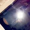 Ellie Leighton - @ellieleighton8 - TikTok