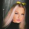 Ellie Leighton🌸 - @ellieleighton10 - TikTok