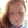 Ellie Leighton - @ellieleighton - TikTok