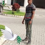 Allan Laulent - Facebook