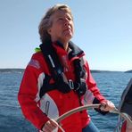 Ellen Birgitte Leland - Facebook