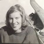 Ellen Birgitte Leland - @ellenbirgitteleland - Instagram