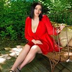 Ellen Bosworth - Facebook
