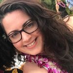 Ellen Leland - @ellenl59 - Instagram