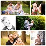 Ellen Leland - @el.lephotographyllc - Instagram