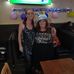 Eleanor Legere - Facebook