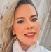 Elen Lebre - Facebook