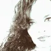 Elen Lemire - @misselou5 - TikTok