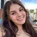 Elena Lemke - Facebook