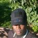 Elien Lemaire - Facebook