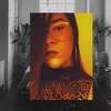 Ellen Mirele - @ellenmirele0 - TikTok