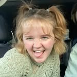 ellery lemire - @el_lemire - Instagram