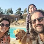 Susan Ellen Lemire Zamora - @ellen2_0 - Instagram