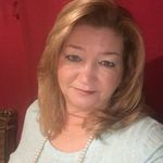 Ellen Lemoine - @mommyx11 - Instagram