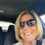 Ellen Lemoine - @ellen4style - Instagram