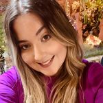 Ellen Lemoine - @ellenlemoine - Instagram