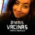 Ellen Lemoine - Facebook