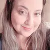 Ellen Lemoine - @lemoineellen - TikTok