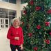 Ellen Reilly-Lemoine - Facebook