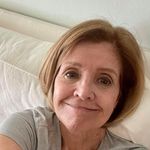Ellen Reilly Lemoine - @ellen.lemoine - Instagram