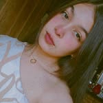 Ellen - @_ellen_lemos_ - Instagram