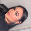 Ellen ⚡️ - @ellenlemos - TikTok