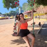 Ellen Cristina - @ellen._lemos - Instagram