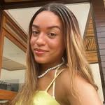 𝙴𝚕𝚕𝚎𝚗. - @ellenlemos___ - Instagram
