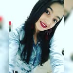 Ellen Lemos - @lemos8961 - Instagram