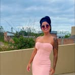 Ellen Lemos - Facebook