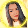 Ellen Lemos - @lheya16 - TikTok