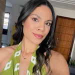 Ellen Lemos - @ellenlemoos - Instagram