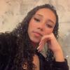 Ellen Lemos - @eu__ellenn - TikTok