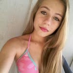 Ellen Lemos - @lemos_ellen - Instagram