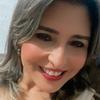 Ellen Lemos - @ellenlemos91 - TikTok