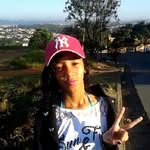 Ellen Lemos - @ellen.lemos.524 - Instagram