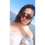 Ellen Lemos - @ellen.ntp - Instagram