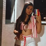 𝙀𝙡𝙡𝙚𝙣 𝙡𝙚𝙢𝙤𝙨 - @_ellenlemos - Instagram