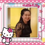 Ellen Lemos - Facebook