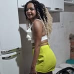 Ellen Lemos - Facebook