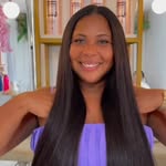 Ellen Lemos❤️ - @lemosellem5602 - Instagram