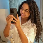 ellen lemos✨ - @ellenlemos__ - Instagram