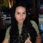 Ellen Lemos - Facebook