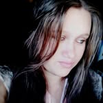 ellen lemos - @ellenpereiralemos558 - Instagram