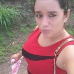 Ellen Lemos - @ellen.lemos.12532 - Instagram