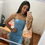 ellen lemos🎀 - @ellen_llemos - Instagram