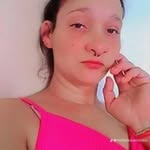 Ellen Lemos - @ell.enlemos - Instagram